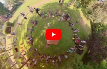 Vidéo Lire la vidéo