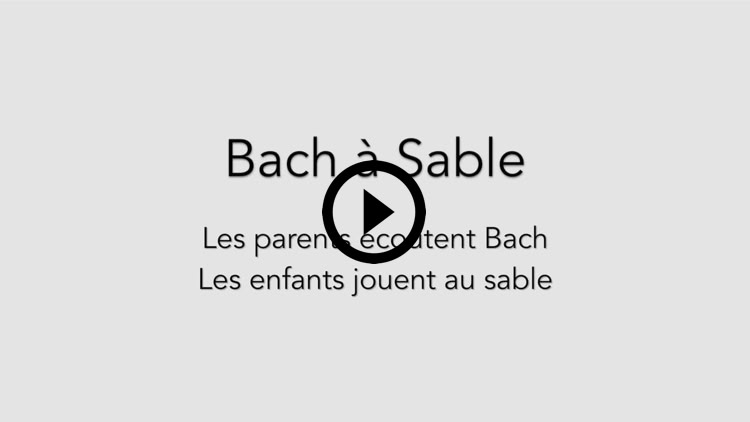 Vidéo Lire la vidéo