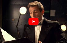 Vidéo Lire la vidéo
