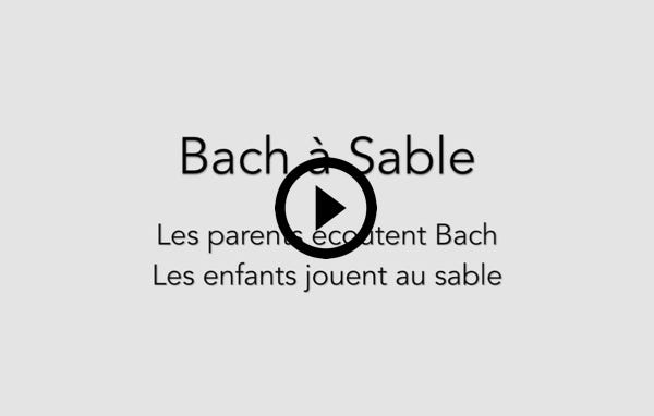 Vidéo Lire la vidéo