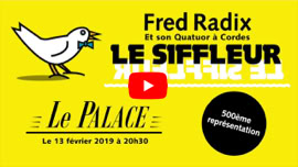 Vidéo Lire la vidéo