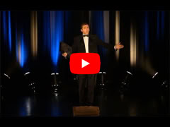 Vidéo Lire la vidéo