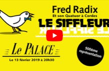 Vidéo Lire la vidéo