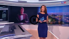Vidéo Lire la vidéo
