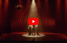 Vidéo Lire la vidéo